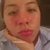 Vicky Ventura - @vickyventurav - TikTok