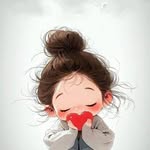 Vicky Ventura - @vick.y18566 - Instagram
