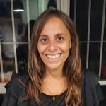 Vicky Ventura - @venturavicky - Instagram