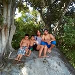 Vicky_Ventura - @vicky_ventura8081 - Instagram
