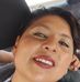 Vicky Ventura - Facebook