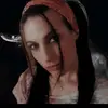 Vicky Ventura - @vickyventura - TikTok