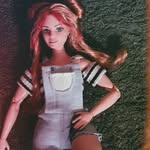 Vicky Ventura - @vicky.ventura_doll - Instagram