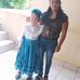 Vicky Ventura - Facebook