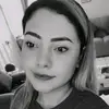 Vicky ventura ❤️‍🔥 - @vicky.ventura02 - TikTok