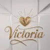 Vicky Ventura - @vickyventura__ - TikTok