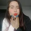 Vicky Ventura - @vickyventura0 - TikTok