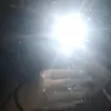VICKY VENTURA - @vicky.ventura66 - TikTok