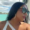 Vicky Ventura - @vickyventura_ - TikTok
