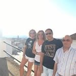 Vicky Ventura Méndez - @vickyventuramendez - Instagram