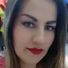 Vicky - @vicky_ventura0 - TikTok