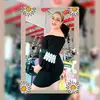 🌻Vicky🌻 - @vicky_ventura - TikTok