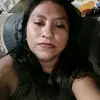 vicky - @vickyventura31 - TikTok