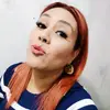 VICKY - @vickyventura5 - TikTok