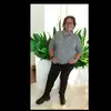 vickyventura816 - @vickyventura816 - TikTok