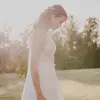 VickyVentura - @victoriaventura_ - TikTok