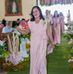 Vicky Vic - Facebook