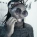 Vicky vic - Facebook