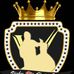 Vicky Vic - Facebook