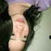 Vicky Vic Vic - Facebook