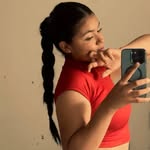 𝕧 𝕚 - @vicky.vicentelaa - Instagram