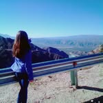 vicky_trini450 - @vicky_vicentela - Instagram
