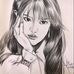 Vicky Vice - Facebook