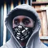 Vicky vice - @victornjeru513 - TikTok