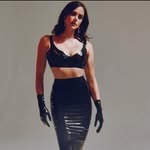 Vicky Vice - @vickyvirtuevice - Instagram