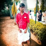 Vicky Vice - @vickythedevil96 - Instagram