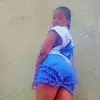 Vicky vice - @joybay147 - TikTok