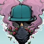 Vicky Vice - @vicky.vice.92 - Instagram