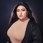 Vicky Vice - @its.vickyvice - Instagram