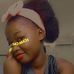 Vicky Vice - Facebook