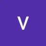 vicky vice - @vickyvice4 - TikTok