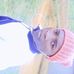 Vicky Vice - Facebook