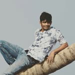 Vicky Vice - @vicky_vice_96 - Instagram