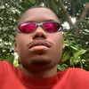 Vicky vice - @vicky.vice6 - TikTok