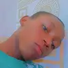 Vicky Vice - @vickyvice196 - TikTok
