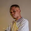 Vicky Vice - @vicky.vice15 - TikTok