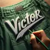 Vicky vice - @user5722052314807 - TikTok