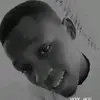 Vicky Vice - @vickyvice1234 - TikTok