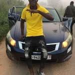 Vicky Vice Kwatemaa - @vicekwatemaa - Instagram