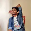 vickyvice - @vicky_vice - TikTok