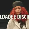 vickyvice - @vickyvice - TikTok