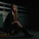 Victoria - @_vickyvicente - Instagram