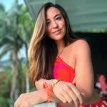Victoria Gioia - @vicky__vice - Instagram
