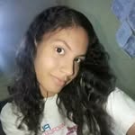 Victoria Vicent - @vickyvicentb - Instagram