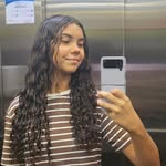 Victoria Vicente - @vicky_vicentez - Instagram