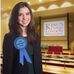 VOTE VICKY For Vice President - Facebook